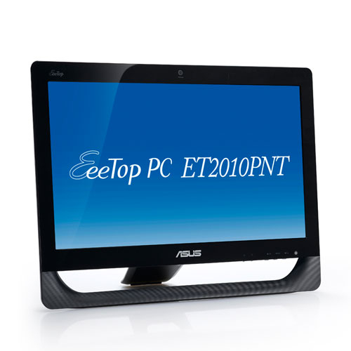 ASUS ET2010PNT-B062E