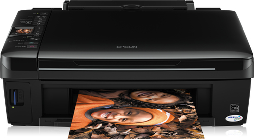 Epson C11CA81302