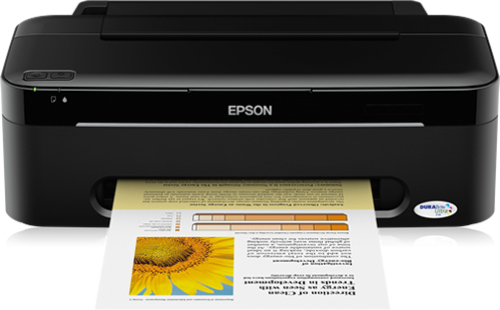 Epson C11CA83321