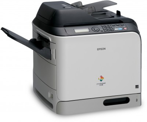 Epson C11CA62001BZ