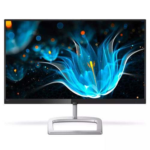 Philips 276E9QJAB/00