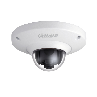 Dahua Technology HAC-EB2401