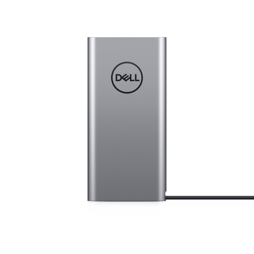 DELL PW7018LC