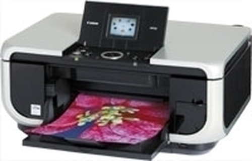 Canon 1451B006