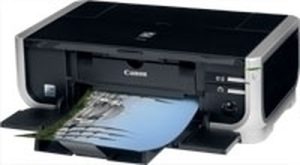 Canon iP5300