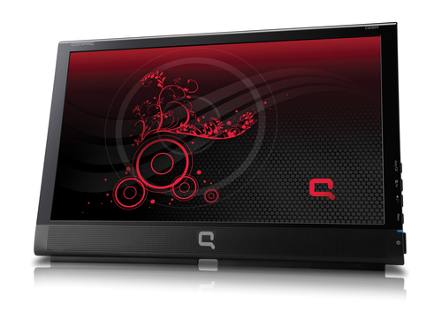 HP VU544AA