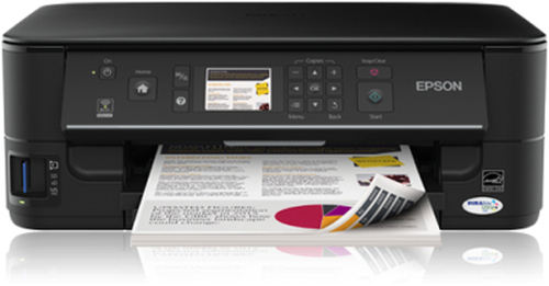 Epson C11CA70313