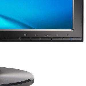 ASUS VB195T