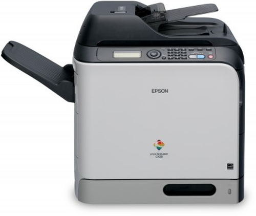 Epson C11CA62001BW