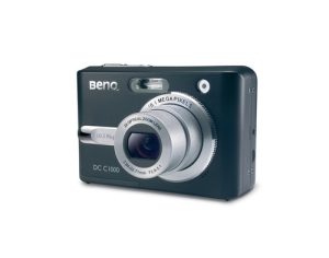 BenQ C1000