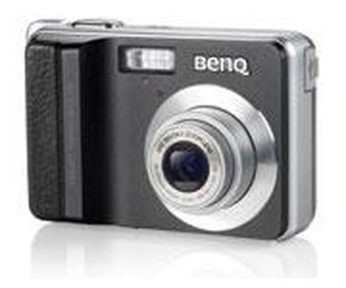 BenQ 9H.03G67.80E