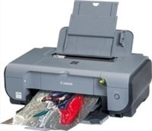 Canon IP3300