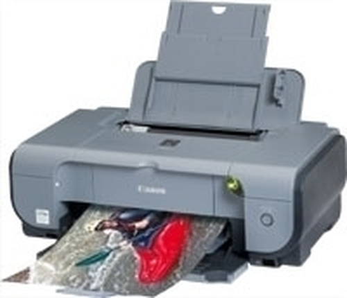 Canon 1437B009