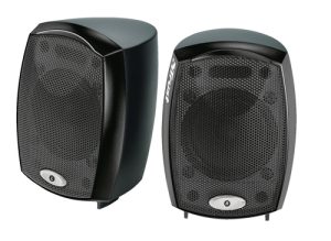 Trust USB Speaker Set SP-2800p