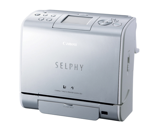 Canon 0324B009
