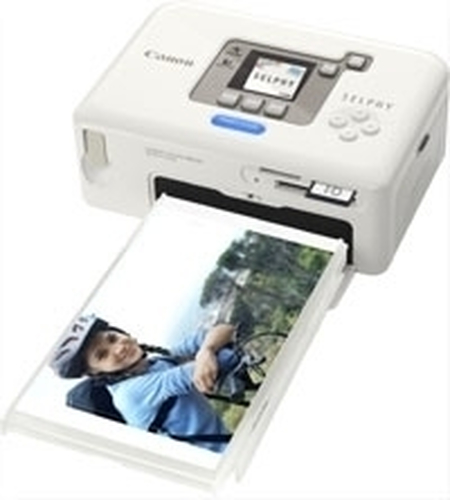 Canon 1291B009