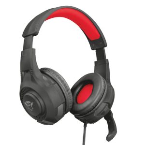 Trust GXT 307 RAVU