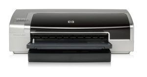 HP Pro B8350