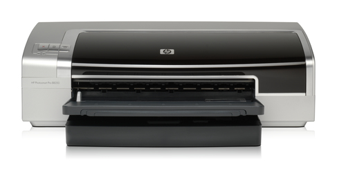 HP Q8492B