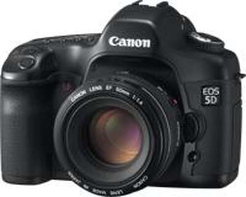 Canon 0296B038