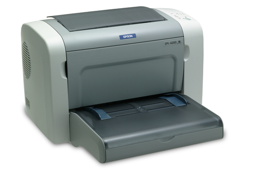 Epson C11C533011BY