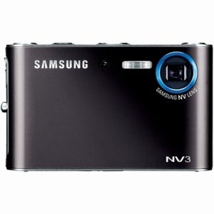 Samsung NV3