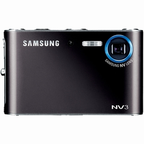 Samsung NV3