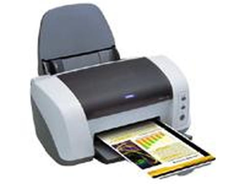 Epson C11C486051
