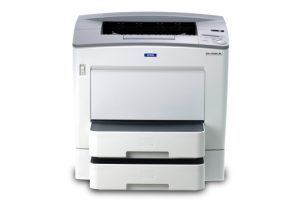 Epson EPL-N7000T Mono laser printer
