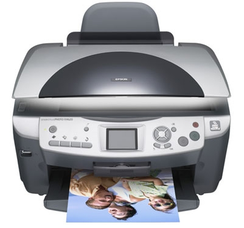 Epson C11C586011