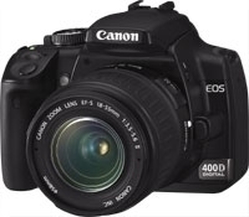 Canon 1237B023