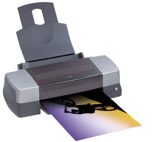 Epson C11C393154