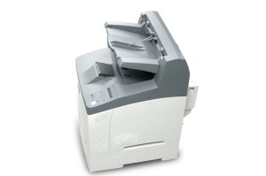Epson EPL-N3000DT