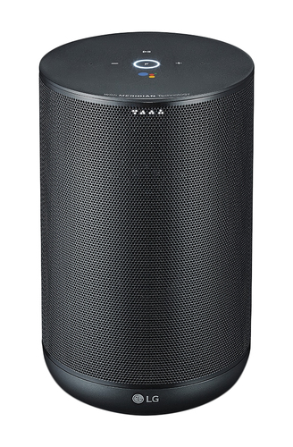 LG WK7