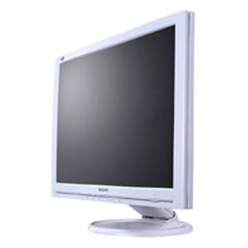 Philips 190B4CG