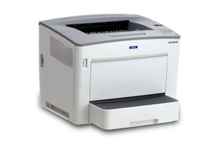 Epson EPL-N7000 Mono laser printer