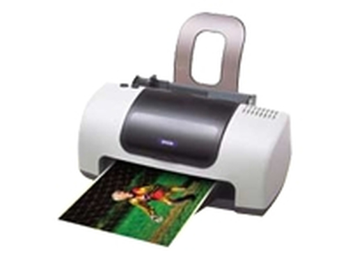 Epson C11C539221