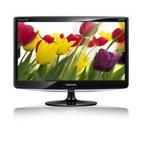 Samsung LS24PULKF/EN