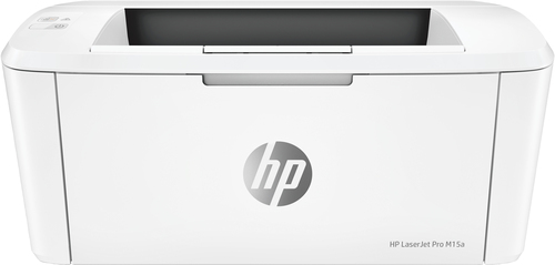 HP W2G50A