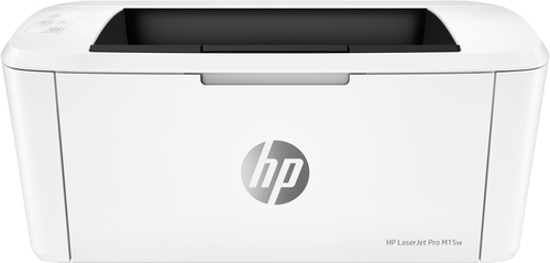 HP W2G51A