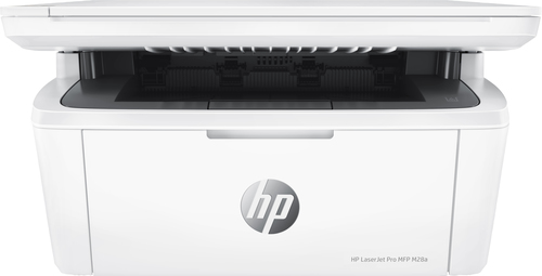 HP W2G54A