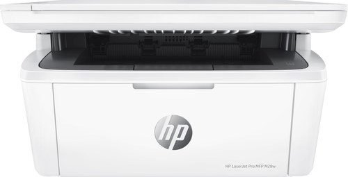 HP W2G55A