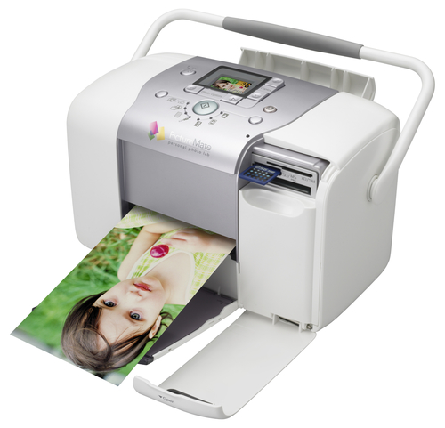 Epson C11C602002