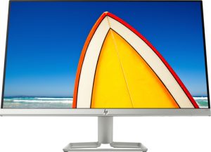 HP 24f
