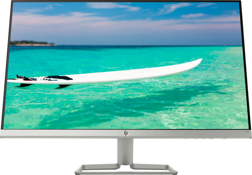 HP 2XN62AA