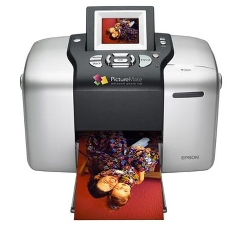 Epson C11C618005