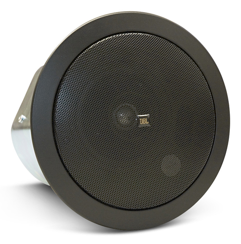 JBL C24CT-BK