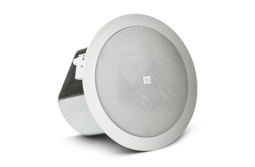 JBL 1CONTROL12C/T