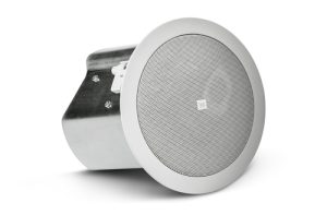 JBL CONTROL® SERIES 14C/T
