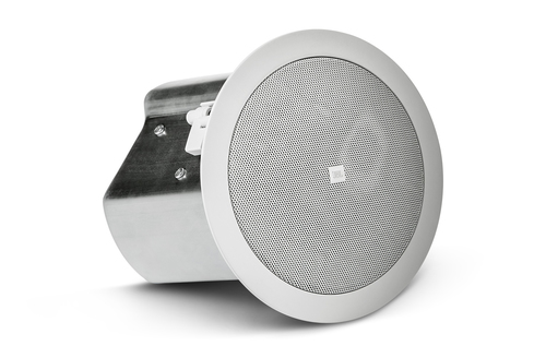 JBL 1CONTROL14C/T